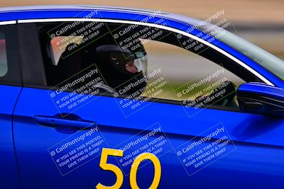 media/Mar-16-2024-Speed Ventures (Sat) [[b18ee68d62]]/Purple Group/Session 3 (Turn 9)/